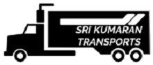 Sri Kumran Transports